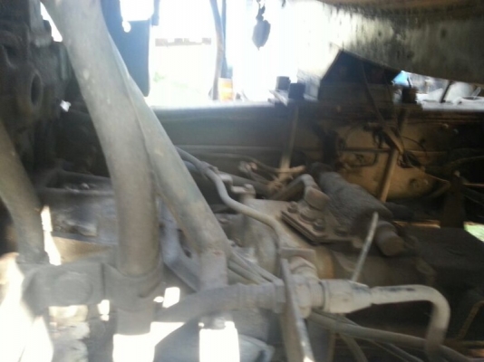 รถฮีโน่ 10 ล้อ F17 บรรทุกน้ำมัน 167 แรงม้า. สนใจติดต่อ 081 - 6079515 รถฮีโน่ 10 ล้อ F17 บรรทุกน้ำมัน 167 แรงม้า. สนใจติดต่อ 081 - 6079515