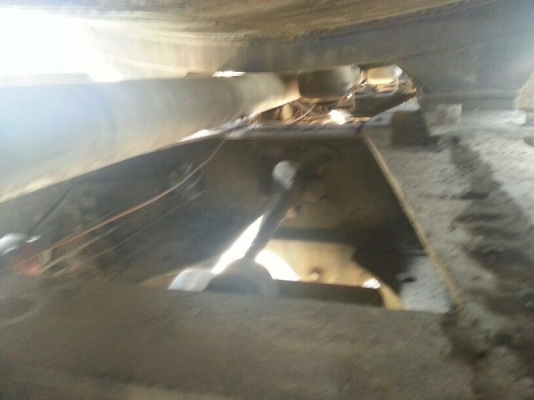 รถฮีโน่ 10 ล้อ F17 บรรทุกน้ำมัน 167 แรงม้า. สนใจติดต่อ 081 - 6079515 รถฮีโน่ 10 ล้อ F17 บรรทุกน้ำมัน 167 แรงม้า. สนใจติดต่อ 081 - 6079515