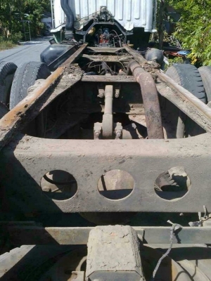 รถฮีโน่ 10 ล้อ F17 บรรทุกน้ำมัน 167 แรงม้า. สนใจติดต่อ 081 - 6079515 รถฮีโน่ 10 ล้อ F17 บรรทุกน้ำมัน 167 แรงม้า. สนใจติดต่อ 081 - 6079515