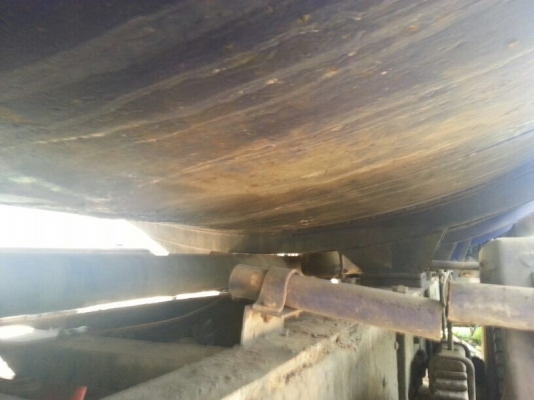 รถฮีโน่ 10 ล้อ F17 บรรทุกน้ำมัน 167 แรงม้า. สนใจติดต่อ 081 - 6079515 รถฮีโน่ 10 ล้อ F17 บรรทุกน้ำมัน 167 แรงม้า. สนใจติดต่อ 081 - 6079515