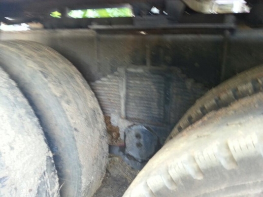 รถฮีโน่ 10 ล้อ F17 บรรทุกน้ำมัน 167 แรงม้า. สนใจติดต่อ 081 - 6079515 รถฮีโน่ 10 ล้อ F17 บรรทุกน้ำมัน 167 แรงม้า. สนใจติดต่อ 081 - 6079515