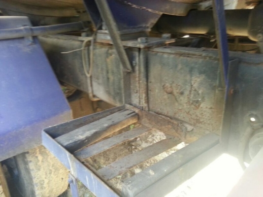 รถฮีโน่ 10 ล้อ F17 บรรทุกน้ำมัน 167 แรงม้า. สนใจติดต่อ 081 - 6079515 รถฮีโน่ 10 ล้อ F17 บรรทุกน้ำมัน 167 แรงม้า. สนใจติดต่อ 081 - 6079515