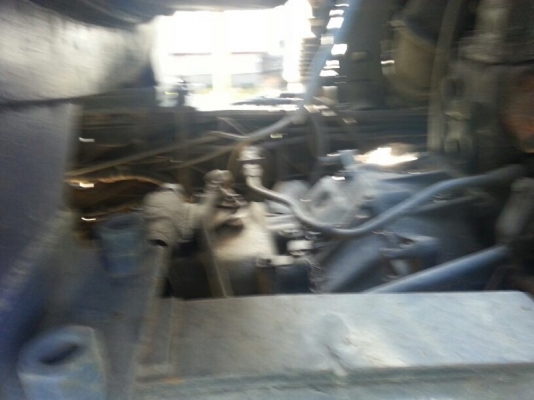 รถฮีโน่ 10 ล้อ F17 บรรทุกน้ำมัน 167 แรงม้า. สนใจติดต่อ 081 - 6079515 รถฮีโน่ 10 ล้อ F17 บรรทุกน้ำมัน 167 แรงม้า. สนใจติดต่อ 081 - 6079515