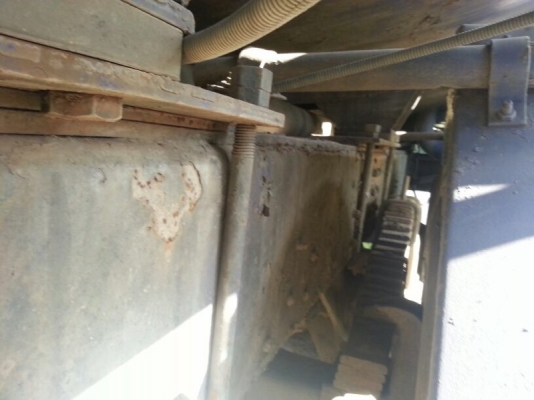 รถฮีโน่ 10 ล้อ F17 บรรทุกน้ำมัน 167 แรงม้า. สนใจติดต่อ 081 - 6079515 รถฮีโน่ 10 ล้อ F17 บรรทุกน้ำมัน 167 แรงม้า. สนใจติดต่อ 081 - 6079515