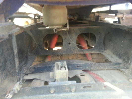 รถฮีโน่ 10 ล้อ F17 บรรทุกน้ำมัน 167 แรงม้า. สนใจติดต่อ 081 - 6079515 รถฮีโน่ 10 ล้อ F17 บรรทุกน้ำมัน 167 แรงม้า. สนใจติดต่อ 081 - 6079515