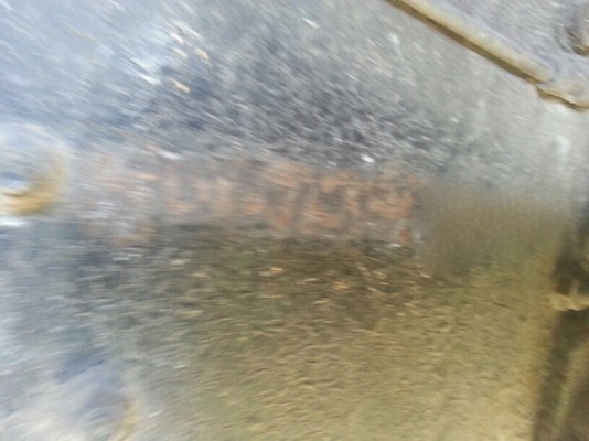 รถฮีโน่ 10 ล้อ F17 บรรทุกน้ำมัน 167 แรงม้า. สนใจติดต่อ 081 - 6079515 รถฮีโน่ 10 ล้อ F17 บรรทุกน้ำมัน 167 แรงม้า. สนใจติดต่อ 081 - 6079515