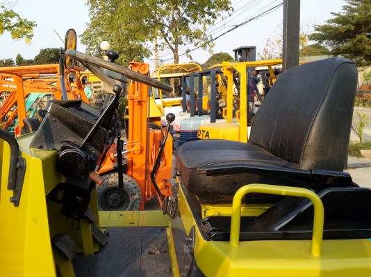 ขาย รถตัก MITSUBISHI รุ่น WS200A มือสองญี่ปุ่น ขาย รถตัก MITSUBISHI รุ่น WS200A มือสองญี่ปุ่น