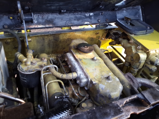 ขาย รถตัก MITSUBISHI รุ่น WS200A มือสองญี่ปุ่น ขาย รถตัก MITSUBISHI รุ่น WS200A มือสองญี่ปุ่น