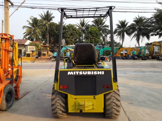 ขาย รถตัก MITSUBISHI รุ่น WS200A มือสองญี่ปุ่น ขาย รถตัก MITSUBISHI รุ่น WS200A มือสองญี่ปุ่น