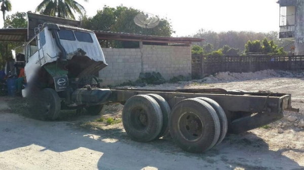 รถฮีโน่ 10 ล้อ KT9725 187 แรงม้า. ( ขายหัว , คัชซี ) สนใจติดต่อ 081 - 6079515 รถฮีโน่ 10 ล้อ KT9725 187 แรงม้า. ( ขายหัว , คัชซี ) สนใจติดต่อ 081 - 6079515