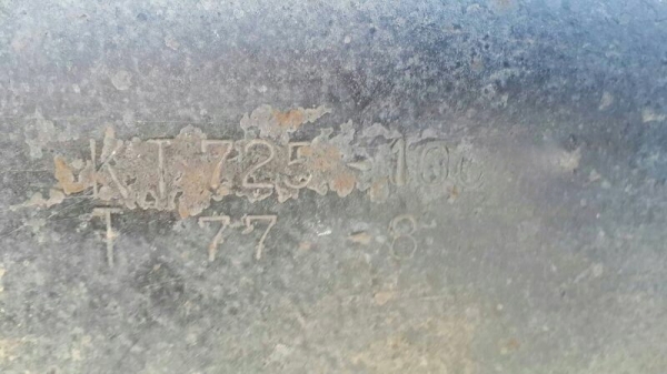 รถฮีโน่ 10 ล้อ KT9725 187 แรงม้า. ( ขายหัว , คัชซี ) สนใจติดต่อ 081 - 6079515 รถฮีโน่ 10 ล้อ KT9725 187 แรงม้า. ( ขายหัว , คัชซี ) สนใจติดต่อ 081 - 6079515