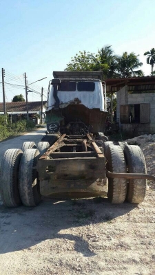 รถฮีโน่ 10 ล้อ KT9725 187 แรงม้า. ( ขายหัว , คัชซี ) สนใจติดต่อ 081 - 6079515 รถฮีโน่ 10 ล้อ KT9725 187 แรงม้า. ( ขายหัว , คัชซี ) สนใจติดต่อ 081 - 6079515