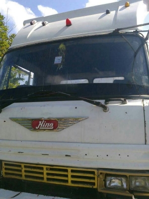 รถฮีโน่ 10 ล้อ KT9725 187 แรงม้า. ( ขายหัว , คัชซี ) สนใจติดต่อ 081 - 6079515 รถฮีโน่ 10 ล้อ KT9725 187 แรงม้า. ( ขายหัว , คัชซี ) สนใจติดต่อ 081 - 6079515