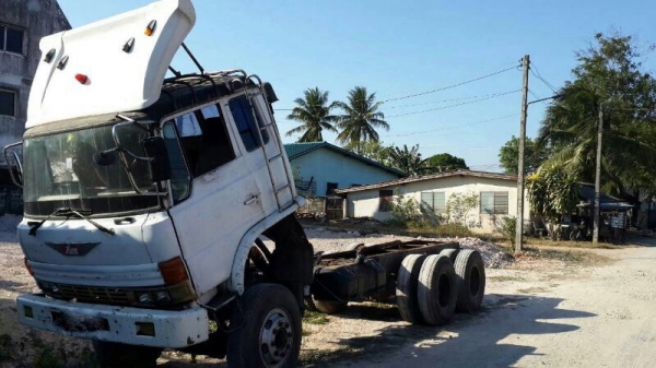 รถฮีโน่ 10 ล้อ KT9725 187 แรงม้า. ( ขายหัว , คัชซี ) สนใจติดต่อ 081 - 6079515 รถฮีโน่ 10 ล้อ KT9725 187 แรงม้า. ( ขายหัว , คัชซี ) สนใจติดต่อ 081 - 6079515