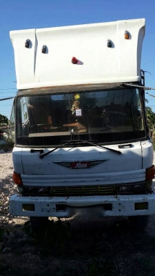 รถฮีโน่ 10 ล้อ KT9725 187 แรงม้า. ( ขายหัว , คัชซี ) สนใจติดต่อ 081 - 6079515 รถฮีโน่ 10 ล้อ KT9725 187 แรงม้า. ( ขายหัว , คัชซี ) สนใจติดต่อ 081 - 6079515