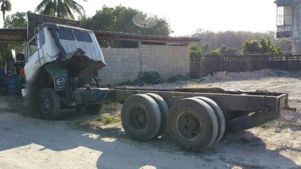 รถฮีโน่ 10 ล้อ KT9725 187 แรงม้า. ( ขายหัว , คัชซี ) สนใจติดต่อ 081 - 6079515 รถฮีโน่ 10 ล้อ KT9725 187 แรงม้า. ( ขายหัว , คัชซี ) สนใจติดต่อ 081 - 6079515