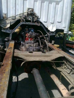 รถฮีโน่ 10 ล้อ KT9725 187 แรงม้า. ( ขายหัว , คัชซี ) สนใจติดต่อ 081 - 6079515 รถฮีโน่ 10 ล้อ KT9725 187 แรงม้า. ( ขายหัว , คัชซี ) สนใจติดต่อ 081 - 6079515