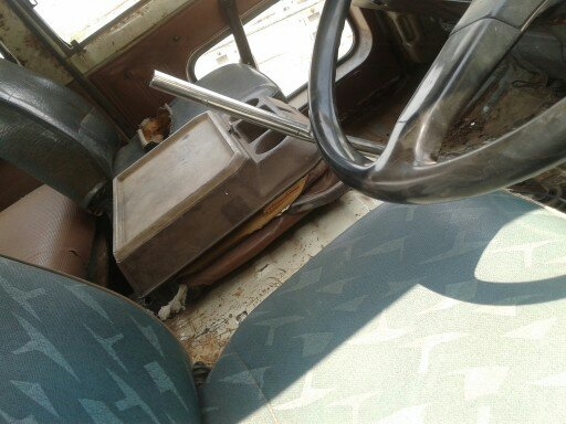 hino F17 เทลล์เลอ fm177la เครื่อง168แรงต่อรองใด้ครับ