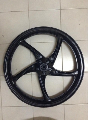 ขาย แม็ค LS ก้านบิต สวยๆๆ ราคาถูกๆๆ