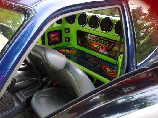 Missubishi   L200 สภาพดีๆมาแล้วครับ