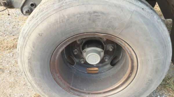 ต้องการขายหางพ่วงคอกไม่ดั้ม ต้องการขายหางพ่วงคอกไม่ดั้ม