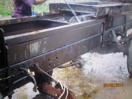 NPR.59รถห้าง..เครื่อง115.ปี38ลากจด.เกียร์สั้น.หัว.ครัชซีมีชุดดั้ม..370.000บ