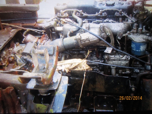 NPR.59รถห้าง..เครื่อง115.ปี38ลากจด.เกียร์สั้น.หัว.ครัชซีมีชุดดั้ม..370.000บ