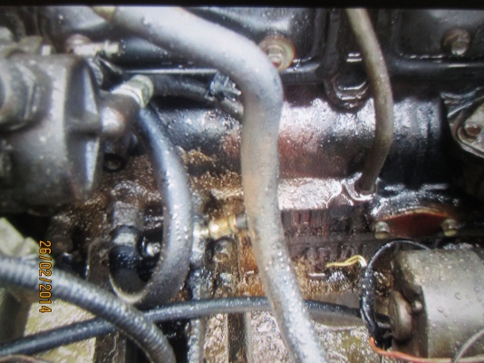 NPR.59รถห้าง..เครื่อง115.ปี38ลากจด.เกียร์สั้น.หัว.ครัชซีมีชุดดั้ม..370.000บ