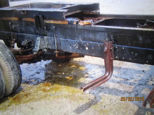 NPR.59รถห้าง..เครื่อง115.ปี38ลากจด.เกียร์สั้น.หัว.ครัชซีมีชุดดั้ม..370.000บ