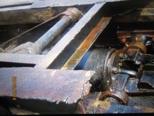 NPR.59รถห้าง..เครื่อง115.ปี38ลากจด.เกียร์สั้น.หัว.ครัชซีมีชุดดั้ม..370.000บ