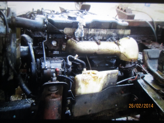 NPR.59รถห้าง..เครื่อง115.ปี38ลากจด.เกียร์สั้น.หัว.ครัชซีมีชุดดั้ม..370.000บ