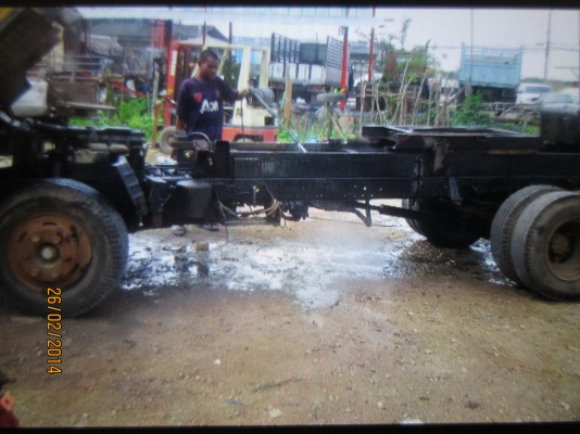 NPR.59รถห้าง..เครื่อง115.ปี38ลากจด.เกียร์สั้น.หัว.ครัชซีมีชุดดั้ม..370.000บ