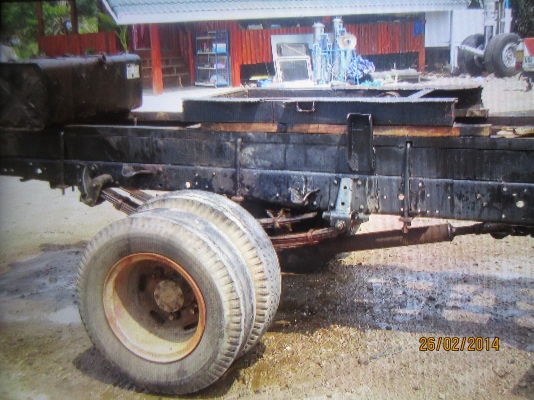 NPR.59รถห้าง..เครื่อง115.ปี38ลากจด.เกียร์สั้น.หัว.ครัชซีมีชุดดั้ม..370.000บ