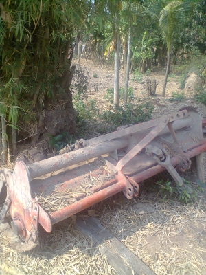 ขายรถไถ คูโบต้า 45 Di ถูก ต่อรองมาเลยครับ ขายได้ขายเลย ขายรถไถ คูโบต้า 45 Di ถูก ต่อรองมาเลยครับ ขายได้ขายเลย