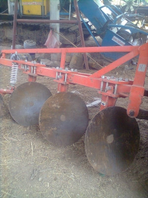 ขายรถไถ คูโบต้า 45 Di ถูก ต่อรองมาเลยครับ ขายได้ขายเลย ขายรถไถ คูโบต้า 45 Di ถูก ต่อรองมาเลยครับ ขายได้ขายเลย