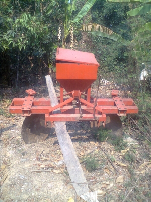 ขายรถไถ คูโบต้า 45 Di ถูก ต่อรองมาเลยครับ ขายได้ขายเลย ขายรถไถ คูโบต้า 45 Di ถูก ต่อรองมาเลยครับ ขายได้ขายเลย