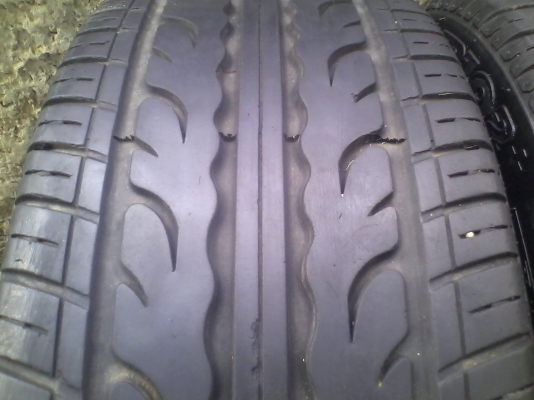 ขายแล้วครับขอบคุณผู้ซื้อ และ TRUCK2HAND