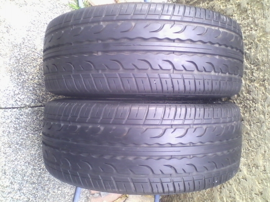 ขายแล้วครับขอบคุณผู้ซื้อ และ TRUCK2HAND