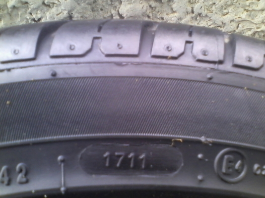 ขายแล้วครับขอบคุณผู้ซื้อ และ TRUCK2HAND