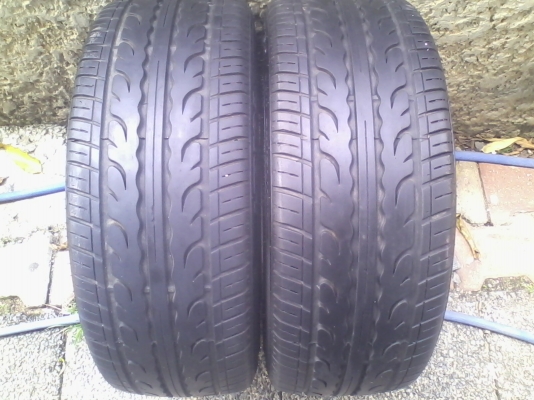 ขายแล้วครับขอบคุณผู้ซื้อ และ TRUCK2HAND