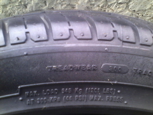 ขายแล้วครับขอบคุณผู้ซื้อ และ TRUCK2HAND