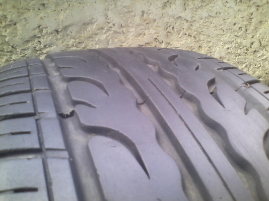 ขายแล้วครับขอบคุณผู้ซื้อ และ TRUCK2HAND