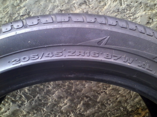 ขายแล้วครับขอบคุณผู้ซื้อ และ TRUCK2HAND