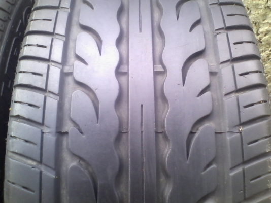 ขายแล้วครับขอบคุณผู้ซื้อ และ TRUCK2HAND