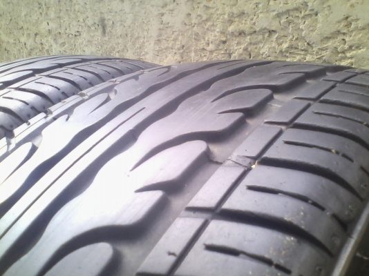 ขายแล้วครับขอบคุณผู้ซื้อ และ TRUCK2HAND