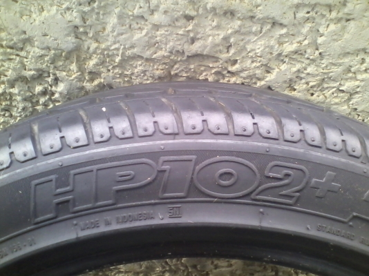 ขายแล้วครับขอบคุณผู้ซื้อ และ TRUCK2HAND