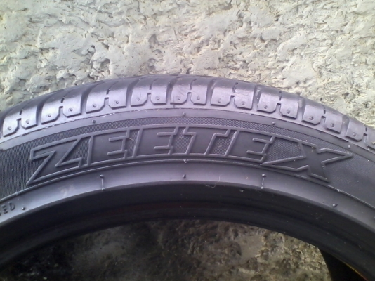 ขายแล้วครับขอบคุณผู้ซื้อ และ TRUCK2HAND