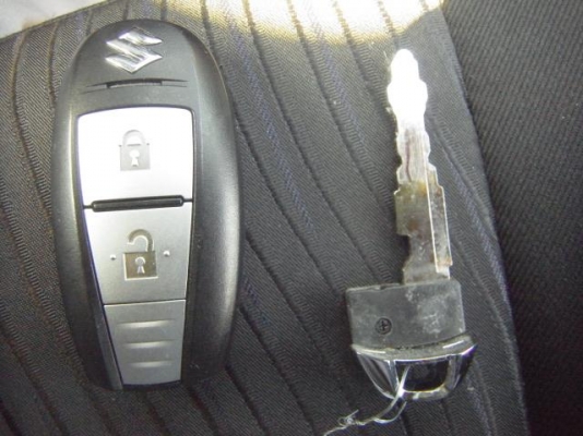 ขายหัวรถตัดและอะไหล่ SUZUKI NEW SWIFT 2013 เกียร์ AT ใช้งานมาน้อย 14337 KM เหมาะกับอู่และลูกค้าที่ต้องการเครื่องยนต์และอะไหล่ที่สมบูรณ์ !!!! พาร์ทแท้นำเข้าจากญี่ปุ่น! ขายหัวรถตัดและอะไหล่ SUZUKI NEW SWIFT 2013 เกียร์ AT ใช้งานมาน้อย 14337 KM เหมาะกับอู่และลูกค้าที่ต้องการเครื่องยนต์และอะไหล่ที่สมบูรณ์ !!!! พาร์ทแท้นำเข้าจากญี่ปุ่น!