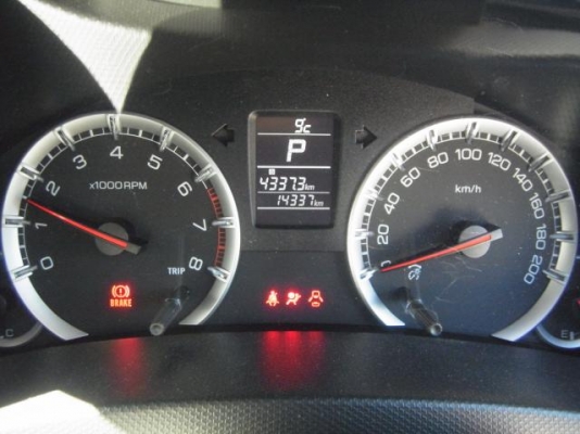 ขายหัวรถตัดและอะไหล่ SUZUKI NEW SWIFT 2013 เกียร์ AT ใช้งานมาน้อย 14337 KM เหมาะกับอู่และลูกค้าที่ต้องการเครื่องยนต์และอะไหล่ที่สมบูรณ์ !!!! พาร์ทแท้นำเข้าจากญี่ปุ่น! ขายหัวรถตัดและอะไหล่ SUZUKI NEW SWIFT 2013 เกียร์ AT ใช้งานมาน้อย 14337 KM เหมาะกับอู่และลูกค้าที่ต้องการเครื่องยนต์และอะไหล่ที่สมบูรณ์ !!!! พาร์ทแท้นำเข้าจากญี่ปุ่น!