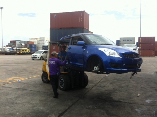ขายหัวรถตัดและอะไหล่ SUZUKI NEW SWIFT 2013 เกียร์ AT ใช้งานมาน้อย 14337 KM เหมาะกับอู่และลูกค้าที่ต้องการเครื่องยนต์และอะไหล่ที่สมบูรณ์ !!!! พาร์ทแท้นำเข้าจากญี่ปุ่น! ขายหัวรถตัดและอะไหล่ SUZUKI NEW SWIFT 2013 เกียร์ AT ใช้งานมาน้อย 14337 KM เหมาะกับอู่และลูกค้าที่ต้องการเครื่องยนต์และอะไหล่ที่สมบูรณ์ !!!! พาร์ทแท้นำเข้าจากญี่ปุ่น!